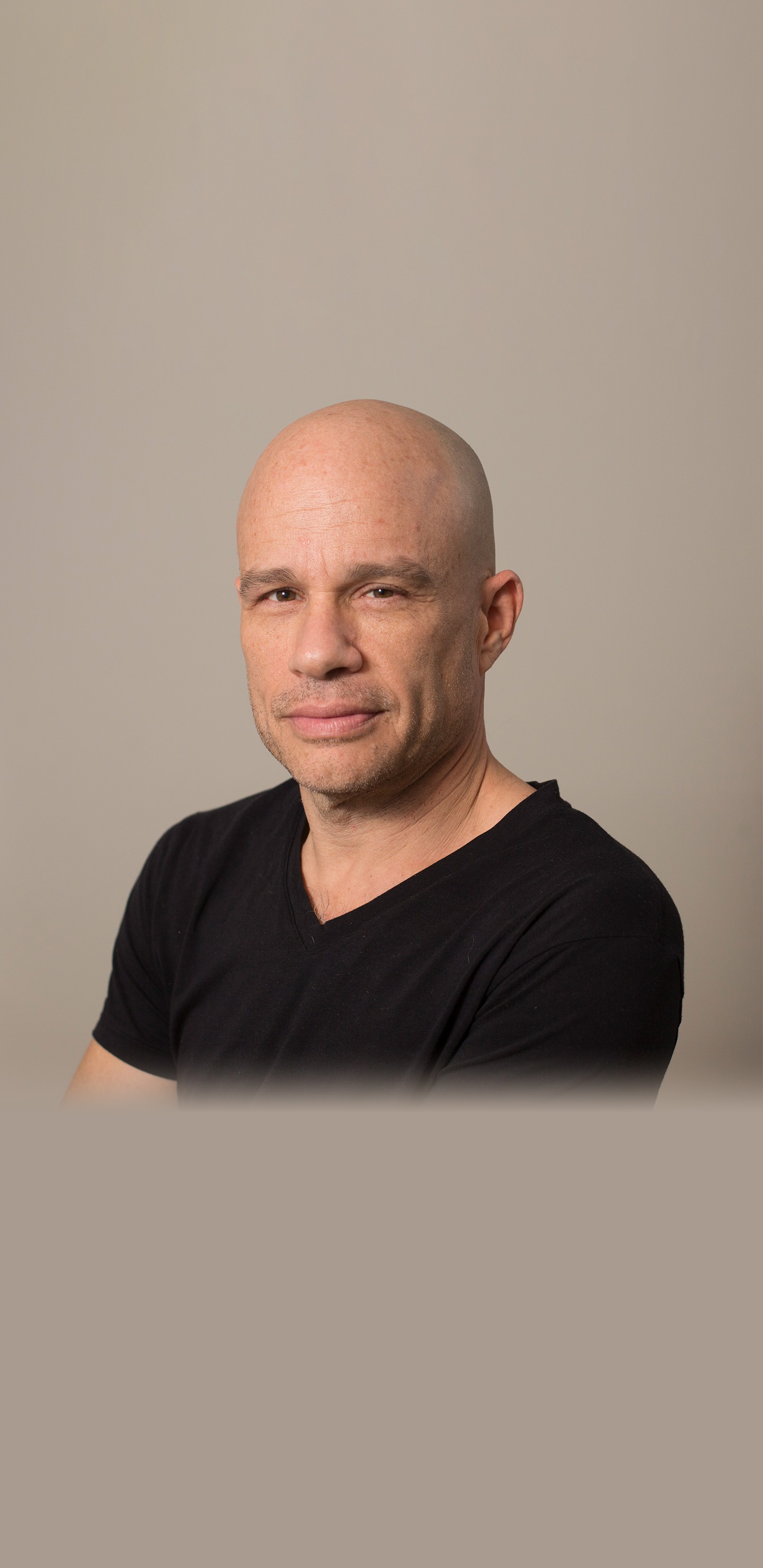 פיטר פן של ג'יימס מתיו ברי